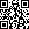 https://sedayebourse.ir/x6GKg