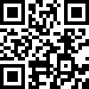 https://sedayebourse.ir/x5WfX
