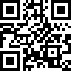 https://sedayebourse.ir/x6Hnr