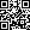 https://sedayebourse.ir/x5MDm