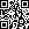 https://sedayebourse.ir/x5PyH