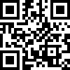 https://sedayebourse.ir/x5kwP