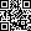 https://sedayebourse.ir/x6Jrd