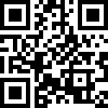 https://sedayebourse.ir/x6Djy