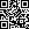 https://sedayebourse.ir/x6Kct