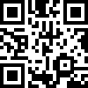 https://sedayebourse.ir/x6sKM