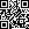 https://sedayebourse.ir/x6xdj