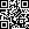 https://sedayebourse.ir/x6BWk