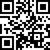 https://sedayebourse.ir/x5N8M