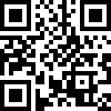https://sedayebourse.ir/x6rvj