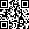 https://sedayebourse.ir/x67zY