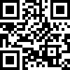 https://sedayebourse.ir/x6Hc9