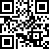 https://sedayebourse.ir/x5yFz