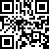 https://sedayebourse.ir/x6zXG