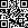 https://sedayebourse.ir/x6xgz