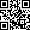 https://sedayebourse.ir/x6BRY