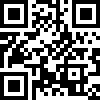https://sedayebourse.ir/x5zC9