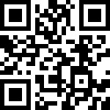 https://sedayebourse.ir/x5R3d