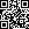 https://sedayebourse.ir/x6CGy