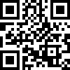 https://sedayebourse.ir/x6x2p