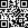 https://sedayebourse.ir/x6GtS