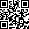 https://sedayebourse.ir/x5YGP