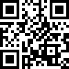 https://sedayebourse.ir/x6tFj