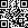 https://sedayebourse.ir/x6DVb