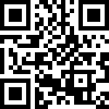 https://sedayebourse.ir/x6zyj