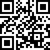 https://sedayebourse.ir/x6JTg