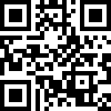 https://sedayebourse.ir/x5NJG