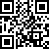 https://sedayebourse.ir/x6ydd