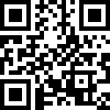 https://sedayebourse.ir/x5TrC