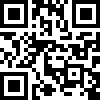 https://sedayebourse.ir/x5ZQy