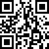 https://sedayebourse.ir/x6xtr