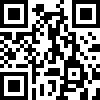https://sedayebourse.ir/x6cMH