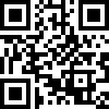 https://sedayebourse.ir/x6BNb