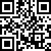 https://sedayebourse.ir/x69yQ