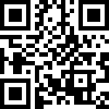 https://sedayebourse.ir/x6wYp