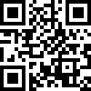 https://sedayebourse.ir/x6nd6