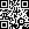 https://sedayebourse.ir/x6xbk