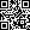 https://sedayebourse.ir/x649V