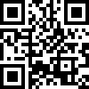 https://sedayebourse.ir/x687j
