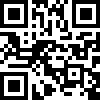 https://sedayebourse.ir/x5RG5