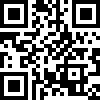 https://sedayebourse.ir/x6F9R