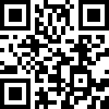 https://sedayebourse.ir/x5n48