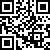 https://sedayebourse.ir/x6rVY