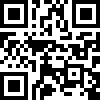 https://sedayebourse.ir/x5DJ3