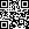 https://sedayebourse.ir/x5P5N