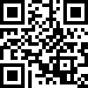 https://sedayebourse.ir/x6wG9